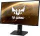 Monitor 27" ASUS TUF Gaming VG27AQZ (90LM0503-B01370) - obraz 3