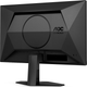 Monitor 23.8" AOC 24G4XE - obraz 7