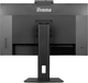 Monitor 27" iiyama ProLite XUB2790QSUH-B1 - obraz 8