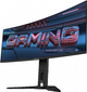 Монітор 34" Gigabyte MO34WQC Gaming Monitor - зображення 3