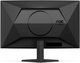 Monitor 27" AOC C27G4ZXE - obraz 6