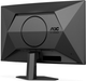 Monitor 27" AOC C27G4ZXE - obraz 7