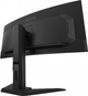 Monitor 34" Gigabyte MO34WQC Gaming Monitor - obraz 5