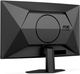 Monitor 27" AOC C27G4ZXE - obraz 8