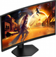 Monitor 27" AOC C27G4ZXU - obraz 5