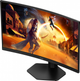 Monitor 27" AOC C27G4ZXU - obraz 6