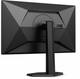 Monitor 27" AOC Q27G4XN - obraz 12