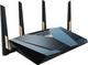 Router ASUS RT-BE88U (90IG08V0-MO3N0V) - obraz 4