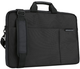 Torba na laptopa Acer ABG559 Black (NP.BAG1A.190) - obraz 3