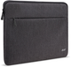 Etui na laptopa Acer Dual Tone 14" Dark Gray (NP.BAG1A.294) - obraz 2