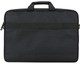 Torba na laptopa Acer ABG559 Black (NP.BAG1A.190) - obraz 4