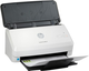 Skaner HP ScanJet Pro 3000 s4 (6FW07A) - obraz 1