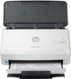 Skaner HP ScanJet Pro 3000 s4 (6FW07A) - obraz 3