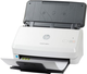 Skaner HP ScanJet Pro 3000 s4 (6FW07A) - obraz 4