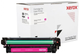 Wkład atramentowy Xerox Everyday kompatybilny analog HP CE253A (504A) Magenta (006R03674) - obraz 1