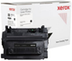 Картридж Xerox Everyday сумісний аналог HP CC364A (64A) Black (006R03710) - зображення 1