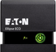 UPS Eaton Ellipse Eco 500 DIN 300W/500VA (EL500DIN) - obraz 3