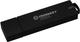 Pendrive Kingston IronKey D500S 8GB USB 3.2 Type-A (IKD500S/8GB) - obraz 2