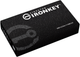 Pendrive Kingston IronKey D500S 8GB USB 3.2 Type-A (IKD500S/8GB) - obraz 5