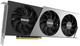 Відеокарта INNO3D PCI-Ex GeForce RTX 4070 Ti Super X3 OC 16GB GDDR6X (256bit) (2640/21000) (HDMI, 3 x DisplayPort) (N407TS3-166XX-186158N) - зображення 2