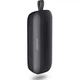 Портативная колонка Bose Soundlink Flex Bluetooth Black (865983-0100) - изображение 4