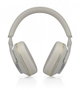 Наушники беспроводные Bowers & Wilkins PX7 S2e Cloud Grey - изображение 3