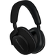 Бездротові навушники Bowers & Wilkins PX7 S2e Anthracite Black - зображення 1