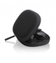 Бездротові навушники Bowers & Wilkins PX7 S2e Anthracite Black - зображення 4