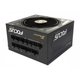Блок живлення 750W Seasonic FOCUS Plus Gold (SSR-750FX) - зображення 2