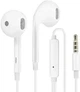 Наушники OPPO MH135 3.5mm White - изображение 1