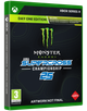 Гра XSX Monster Energy Supercross 25 – The Official Video Game (Blu-ray диск) (8057168503821) - зображення 2