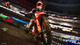 Гра PS5 Monster Energy Supercross 25 – The Official Video Game (Blu-ray диск) (8057168509946) - зображення 7