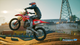 Гра PS5 Monster Energy Supercross 25 – The Official Video Game (Blu-ray диск) (8057168509946) - зображення 8