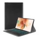 Чохол + bluetooth клавіатура для планшету Samsung Galaxy Tab S9 Plus 12.4" SM-X810 SM-X816 - изображение 1