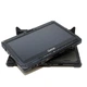 Захищений планшет / ноутбук Getac K120 G1 (i5-8250U) GPS/4G/посилені батареї б/в - изображение 3