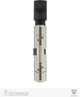 Цилиндр RB-Locks RB DIN_KT KEYLOCX 75 NST 40x35T TO_BM CAM30 5KEY RB1 K04 BOX 35x40 (RAV7000029002) - изображение 5