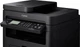 МФУ Canon i-SENSYS MF237w c Wi-Fi с факсом (1418C122) - изображение 3