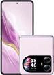 Мобильный телефон Blackview Hero 10 12/256GB Purple - изображение 1