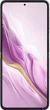 Мобильный телефон Blackview Hero 10 12/256GB Purple - изображение 2