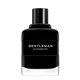 Givenchy New Gentleman парфюмированная вода для мужчин - изображение 2