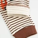 Детские спортивные штаны для мальчика Coccodrillo My Way Boy Newborn ZC4122101MBN-022 74 см Разноцветные (5904986432884) - изображение 4