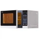 Sharp R242W - зображення 7