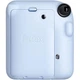 Фотокамера Fujifilm Instax Mini 12 Pastel Blue (16806092) - изображение 3