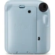 Фотокамера Fujifilm Instax Mini 12 Pastel Blue (16806092) - изображение 7