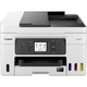 БФП Canon Maxify GX4040 (5779C009) - изображение 1