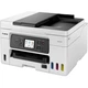 БФП Canon Maxify GX4040 (5779C009) - изображение 2