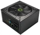 Блок питания 700W GameMax VP-700 FAN-12cm ATX - изображение 3
