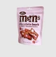 Драже M&Ms Milk Chocolate Bark Limited Edition&nbsp;141г - изображение 4