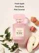 Парфуми Victoria's Secret TEASE Sugar Fleur Eau de Parfum 50 мл (26894945) - зображення 3