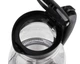 Чайник Adler AD 1274 1.7L black - изображение 3